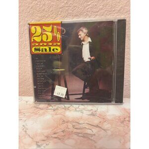 MATTI CASPI DUETS  HEBREW ISRAEL FOLK CD  מתי כספי דואטים דיסק